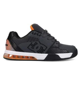 Zapatos Versatile para hombre