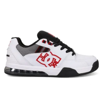 Zapatos Versatile para hombre