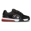 Zapatos Versatile para hombre Zapatos Versatile para hombre