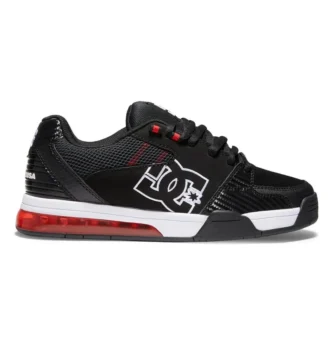 zapatos versatile para hombre 1 4 330x347 - Zapatos Versatile para hombre