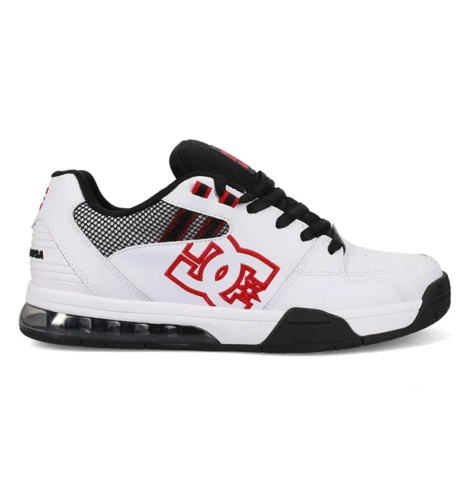 Zapatos Versatile para hombre Zapatos Versatile para hombre