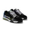 Zapatos Versatile para hombre Zapatos Versatile para hombre