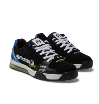 Zapatos Versatile para hombre