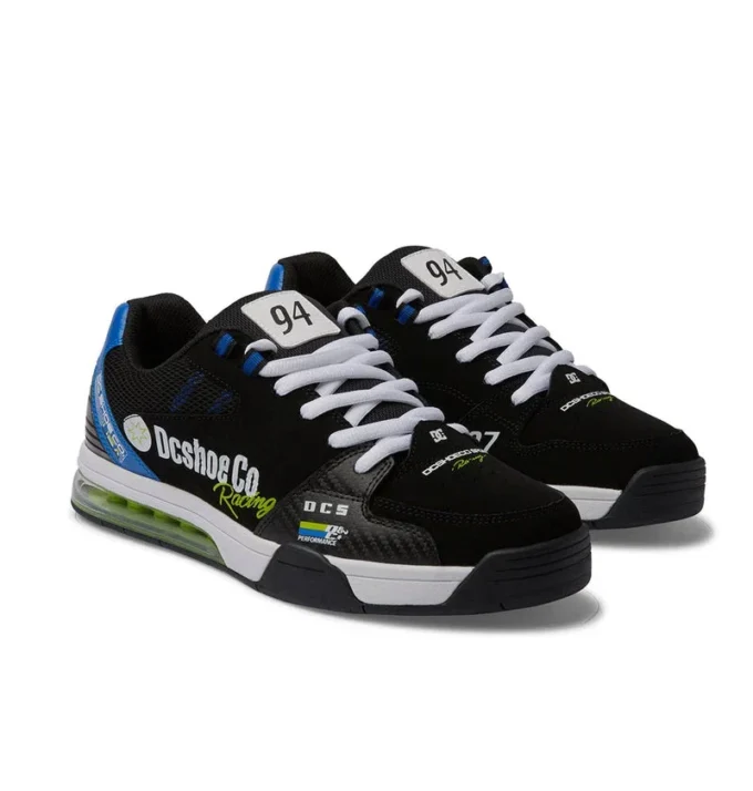 Zapatos Versatile para hombre Zapatos Versatile para hombre