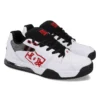Zapatos Versatile para hombre Zapatos Versatile para hombre