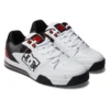 Zapatos Versatile para hombre Zapatos Versatile para hombre
