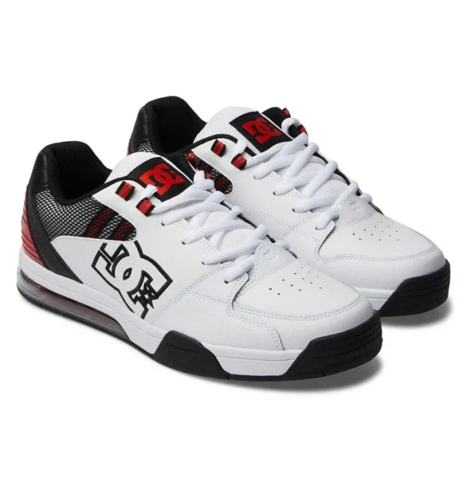 Zapatos Versatile para hombre Zapatos Versatile para hombre