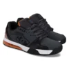 Zapatos Versatile para hombre Zapatos Versatile para hombre