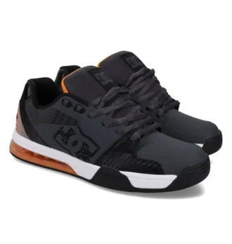 Zapatos Versatile para hombre