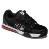 Zapatos Versatile para hombre Zapatos Versatile para hombre