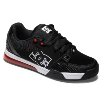 zapatos versatile para hombre 2 4 330x347 - Zapatos Versatile para hombre