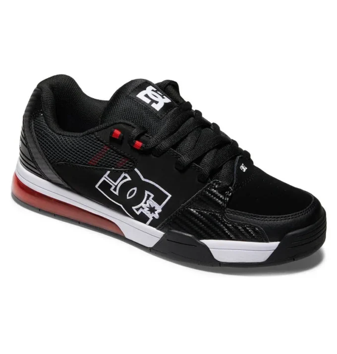 Zapatos Versatile para hombre Zapatos Versatile para hombre