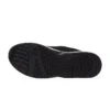 Zapatos Versatile para hombre Zapatos Versatile para hombre