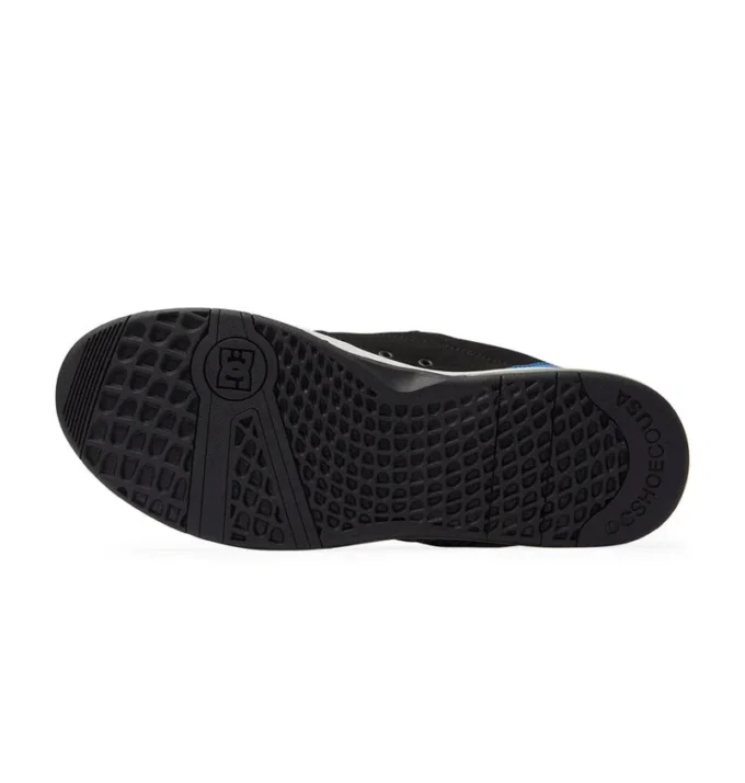 Zapatos Versatile para hombre Zapatos Versatile para hombre