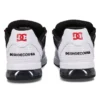 Zapatos Versatile para hombre Zapatos Versatile para hombre
