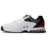 Zapatos Versatile para hombre Zapatos Versatile para hombre