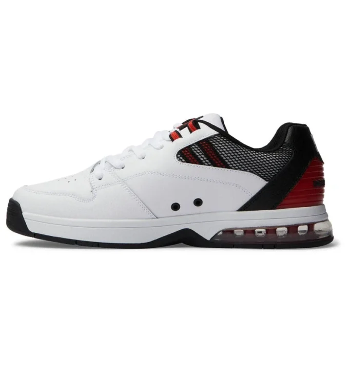 Zapatos Versatile para hombre Zapatos Versatile para hombre