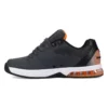 Zapatos Versatile para hombre Zapatos Versatile para hombre