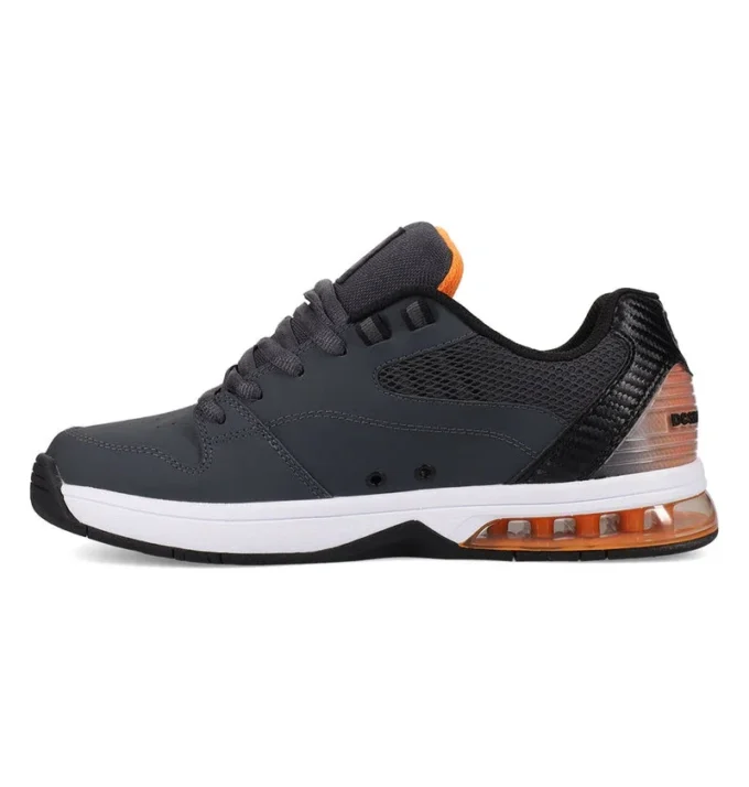 Zapatos Versatile para hombre Zapatos Versatile para hombre