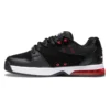 Zapatos Versatile para hombre Zapatos Versatile para hombre