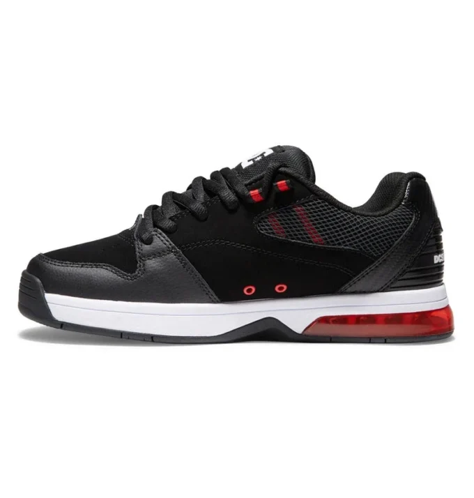 Zapatos Versatile para hombre Zapatos Versatile para hombre