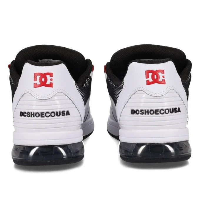Zapatos Versatile para hombre Zapatos Versatile para hombre