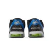 Zapatos Versatile para hombre Zapatos Versatile para hombre