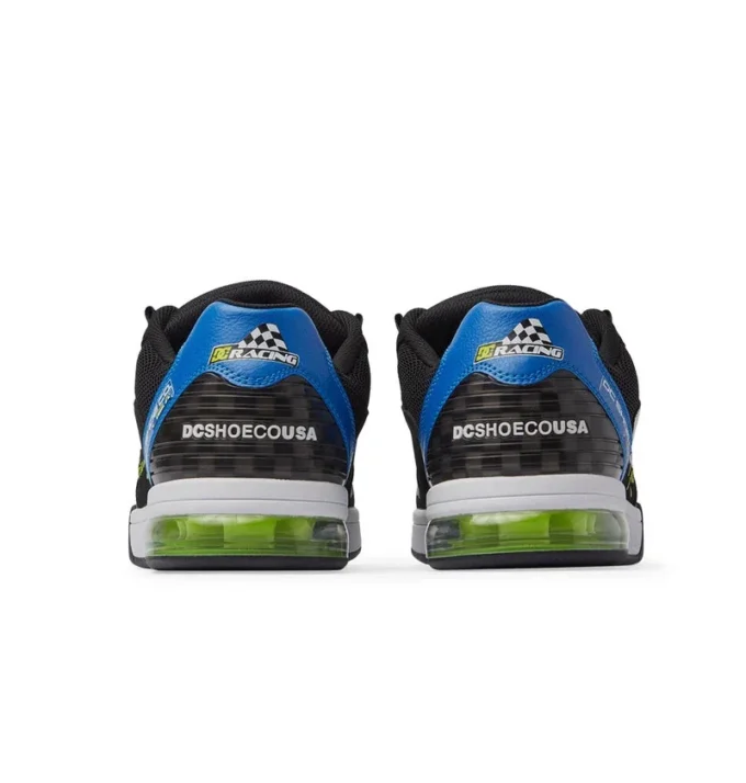 Zapatos Versatile para hombre Zapatos Versatile para hombre