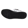 Zapatos Versatile para hombre Zapatos Versatile para hombre