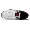 Zapatos Versatile para hombre Zapatos Versatile para hombre