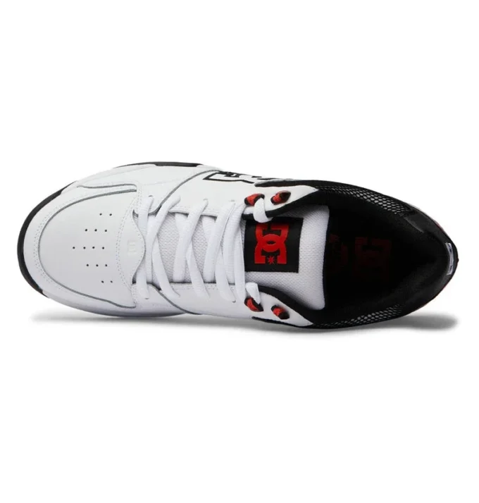 Zapatos Versatile para hombre Zapatos Versatile para hombre