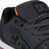 Zapatos Versatile para hombre Zapatos Versatile para hombre