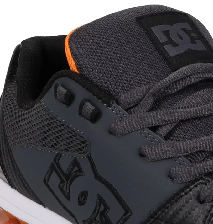 Zapatos Versatile para hombre Zapatos Versatile para hombre