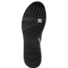 Zapatos Versatile para hombre Zapatos Versatile para hombre