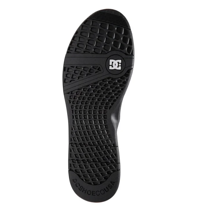 Zapatos Versatile para hombre Zapatos Versatile para hombre