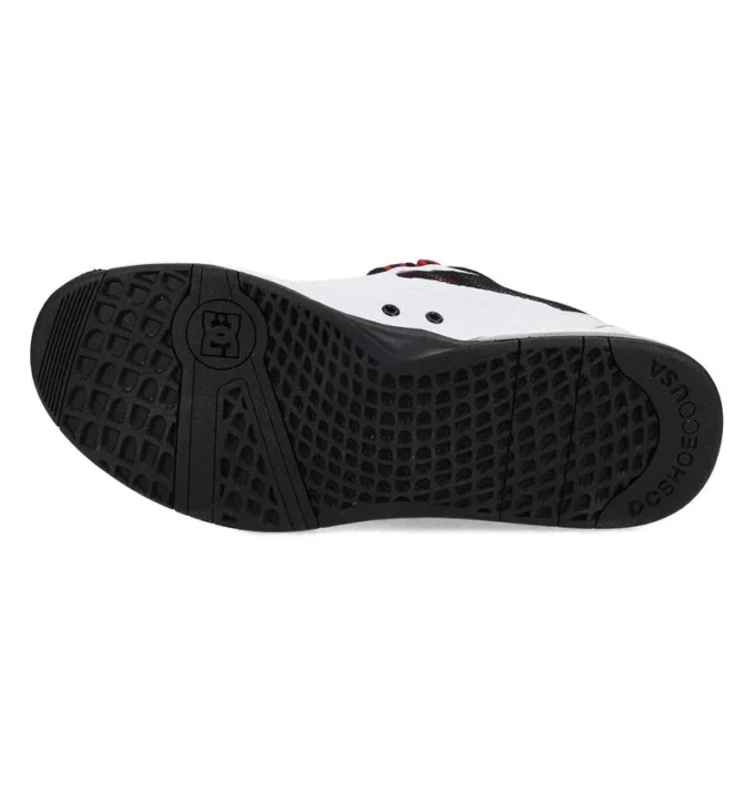Zapatos Versatile para hombre Zapatos Versatile para hombre