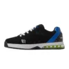 Zapatos Versatile para hombre Zapatos Versatile para hombre