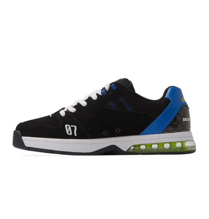 Zapatos Versatile para hombre Zapatos Versatile para hombre