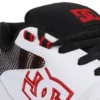 Zapatos Versatile para hombre Zapatos Versatile para hombre