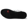 Zapatos Versatile para hombre Zapatos Versatile para hombre