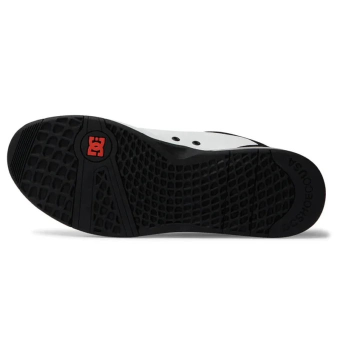 Zapatos Versatile para hombre Zapatos Versatile para hombre
