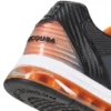 Zapatos Versatile para hombre Zapatos Versatile para hombre