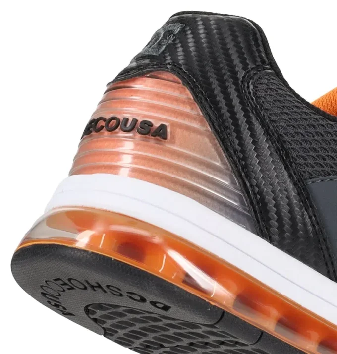 Zapatos Versatile para hombre Zapatos Versatile para hombre