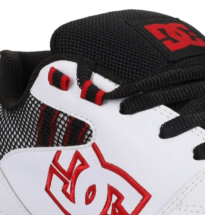 Zapatos Versatile para hombre Zapatos Versatile para hombre