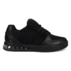 Zapatos versátiles para hombre Zapatos versátiles para hombre