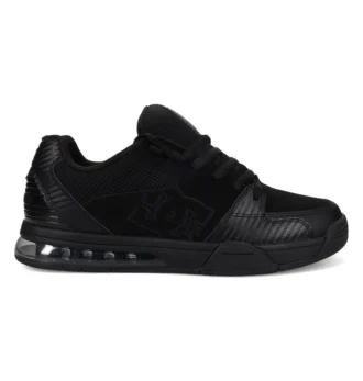Zapatos versátiles para hombre