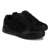Zapatos versátiles para hombre Zapatos versátiles para hombre