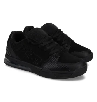 Zapatos versátiles para hombre