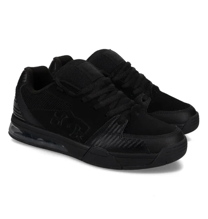 Zapatos versátiles para hombre Zapatos versátiles para hombre