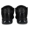 Zapatos versátiles para hombre Zapatos versátiles para hombre